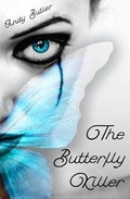 Cover: The TBK: The Butterfly Killer: No. 1 - Andy Butler