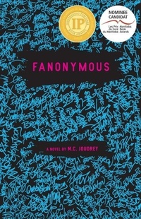 Abbildung von: Fanonymous - At Bay Press