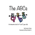 Cover: The ABC's - Curry Brothers Publishing