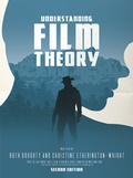 Cover: Understanding Film Theory - Bloomsbury Academic