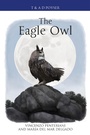 Cover: The Eagle Owl - Poyser