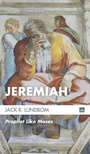 Cover: Jeremiah - Wipf & Stock Publishers