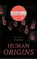 Cover: Human Origins - John Murray One