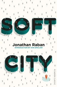 Abbildung von: Soft City - Picador