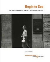 Enlarge image Cover: Begin to See - Independent Publisher