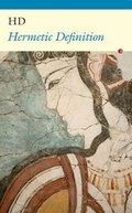 Cover: Hermetic Definition - Fyfield Books