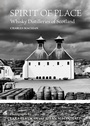 Cover: Spirit of Place - Frances Lincoln