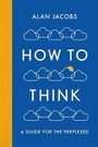 Cover: How To Think - Profile Books Ltd