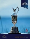 Cover: The 146th Open Annual - Aurum