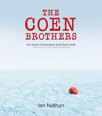 Abbildung von: The Coen Brothers - Aurum