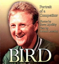 Abbildung von: Bird - Addax Publishing Group,U.S.