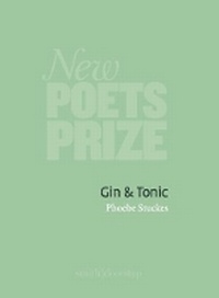 Abbildung von: Gin & Tonic - Smith|Doorstop Books