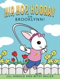 Cover: Hip, Hop, Hooray for Brooklynn! - Thinking Ink Press