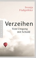 Cover: Verzeihen - Pantheon