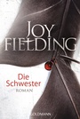 Cover: Die Schwester - Goldmann