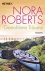 Cover: Gestohlene Träume - Heyne