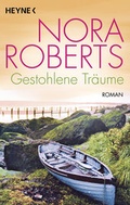 Cover: Gestohlene Tr&auml;ume - Heyne