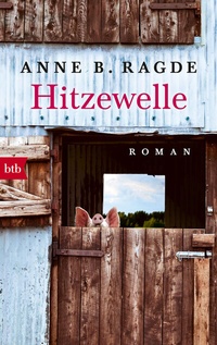 Abbildung von: Hitzewelle - btb