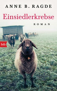Abbildung von: Einsiedlerkrebse - btb