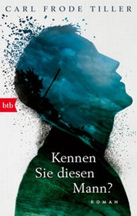 Abbildung von: Kennen Sie diesen Mann? - btb