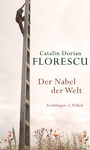 Bild: Der Nabel der Welt - C.H.BECK