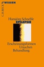 Bild: Epilepsie - C.H.BECK