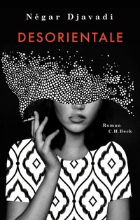 Abbildung von: Desorientale - C.H.BECK