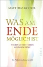 Cover: Was am Ende möglich ist - Piper