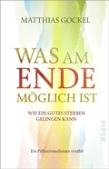 Cover: Was am Ende m&ouml;glich ist - Piper