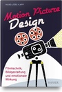 Cover: Motion Picture Design - Hanser