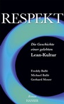 Cover: Respekt - Hanser