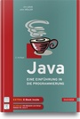 Bild: Java - Hanser