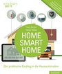 Bild: Home, Smart Home - Hanser