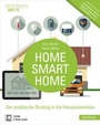Bild: Home, Smart Home - Hanser
