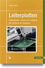 Bild: Leiterplatten - Hanser