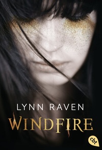 Enlarge image Cover: Windfire - cbt
