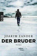 Cover: Der Bruder - Rowohlt Taschenbuch