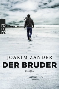 Abbildung von: Der Bruder - Rowohlt Taschenbuch