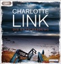 Cover: Die Entscheidung - Random House Audio