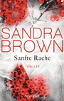 Cover: Sanfte Rache - Blanvalet