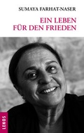 Cover: Ein Leben f&uuml;r den Frieden - Lenos Verlag