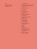 Cover: Divan - Bulgarische Sofafahrten - Schlebr&uuml;gge.Editor
