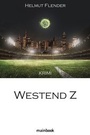 Cover: Westend Z - MainBook