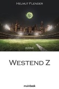 Cover: Westend Z - MainBook