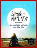Cover: Single - na und? - Scorpio Verlag