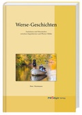 Cover: Werse-Geschichten - PROdigit