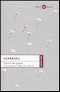 Abbildung von: I diritti dei popoli. Universalismo e differenze culturali - Libri del tempo;Laterza