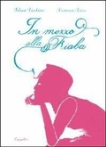 Cover: In mezzo alla fiaba - TopiPittori