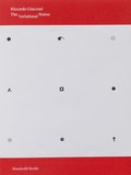 Cover: The Variational Status - Humboldt