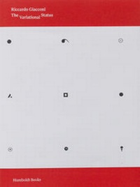 Enlarge image Cover: The Variational Status - Humboldt